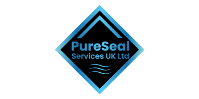 PureSeal - Logo